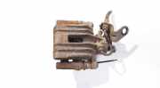 Bremssattel - Hinten Rechts Volkswagen Golf, VI 2008.10 - 2012.06 Gebraucht, CBSC