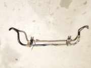 Stabilisator Vorne Renault Laguna, III 2007.10 - 2010.11 Gebraucht,