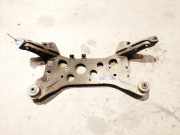 Vorderachse - Achsträger Ford Transit, III 2000.01 - 2006.04 Gebraucht,