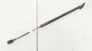 Gasdruckfeder Kofferraum Toyota Corolla Verso, III 2004.05 - 2007 689600F011,68960-0F011