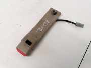 Gurtschloss - Vorne Rechts Jaguar S-Type, 1999.01 - 2002.04 33017405rgpp,