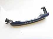 Türgriff Türaussengriff - Hinten Linke Renault Espace, IV 2002.11 - 2014.12 8200028783,