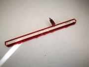 Zusatzbremsleuchte Skoda Roomster, I 2006.01 - 2010.05 Gebraucht,