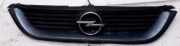 Kühlergrill Frontgrill Kühlergitter Opel Vectra, B 1995.09 - 2000.09 Gebraucht,