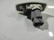 Blinkleuchte Kotflügel - Vorne Rechts Kia Sportage, 2004.09 - 2010.01 Gebraucht,