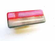 Gl?hlampe f?r T?rleuchte - Hinten Linke Citroen C5, II 2008.02 - 2011.01 Gebraucht,