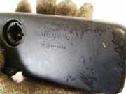 Innenspiegel Rückspiegel Volkswagen Fox 2005 - 2011 e3012038, XXX