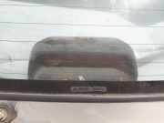 Zusatzbremsleuchte Nissan Almera, N15 1995.07 - 1998.06 Gebraucht,