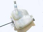 Ausgleichsbehälter Opel Astra, G 1998.09 - 2004.12 90530689, 0049973