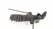 Kupplungsnehmerzylinder Nehmerzylinder Peugeot 307, 2000.08 - 2005.06 Gebraucht,