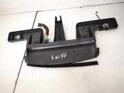 Zusatzbremsleuchte Volvo S80, 2006.03 - 2010.01 8635070,