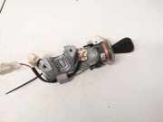 Z?ndschloss Subaru Legacy, BL, BP 2003.09 - 2009.12 88215ag000,x1t25971