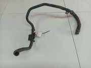 Kühlmittelrohrleitung Ford Focus, 2004.11 - 2008.06 Gebraucht,