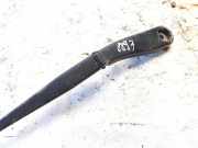 Windschutzscheibe Scheibenwischer SAAB 9-5, 1997.09 - 2005.11 05303715ab,