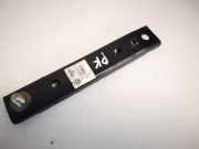 Sicherheitsgurt-Einstellschiene - VORNE RECHTS Volkswagen Fox 2005 - 2011 5z0857819, BMD