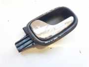 T?rinnengriff - Hinten Linke Audi A4, B5 1999.09 - 2001.08 facelift 8d0839019,