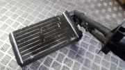 Heizungsk?hler W?rmetauscher Renault Laguna, I 1994.01 - 2001.03 Gebraucht,