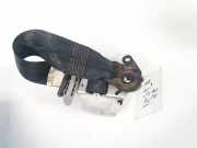 Sicherheitsgurt - Hinten Linke Toyota Yaris, II (XP90) 2005.01 - 2011.01 h073818,