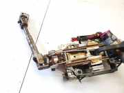 Lenksäule Volkswagen Polo, IV 2001.09 - 2005.04 Gebraucht,