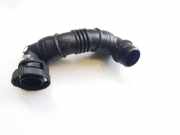 Entl?ftungsschlauch Kraftstoffbeh?lter Volkswagen Passat, B6 2005.08 - 2010.11 03G103493E,03G103493E BMR