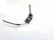 Sensor Innentemperatur Audi A5 (8T8F), 2007.06 - 2012.06 106227930,6q0820539