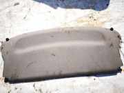 Hutablage Mazda 121, 1996.03 - 2003.04 Gebraucht,