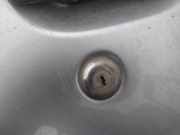 Schließzylinder Citroen Xsara, I 1997.04 - 2000.09 Gebraucht,