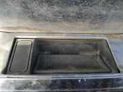 Taster ?ffner Heckklappe Mercedes-Benz W211, 2002.03 - 2006.04 Gebraucht,