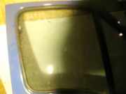 Seitenscheibe - Vorne Rechts Renault Master, II 1997.01 - 2002.12 as2,