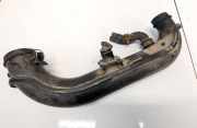 Intercooler Schlauch Ford Transit, III 2006.04 - 2012.12 facelift 6C119R504C,6C11-9R504-C 6C119R504C