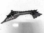 Gleitschiene Steuerkette SAAB 9-3, 1998.02 - 2002.09 9145350,