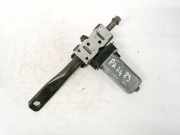 Stellmotor Stellelement Sitzverstellung Verstellung - Vorne Linke Chrysler Sebring, III 2007.05 - 2010.12 984688101, 984688-101