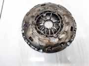 Druckplatte Kupplungsdruckplatte Opel Astra, H 2004.03 - 2009.12 Gebraucht,