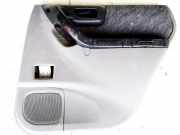 T?rverkleidung - Hinten Rechts Subaru Forester, I 1997.01 - 2000.06 94246fc000,