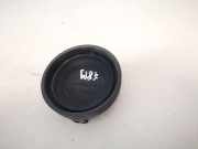 Blende Scheinwerfer - Vorne Volkswagen Polo, IV 2001.09 - 2005.04 88204115,