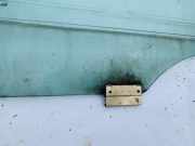 Seitenscheibe - Hinten Rechts Opel Omega, B 1999.09 - 2003.07 facelift Gebraucht,