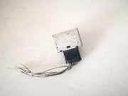 Relais Toyota Corolla, 2001.11 - 2004.02 8198050030,81980-50030 066500-1650