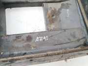 Luftfilterkasten Volkswagen Vento 1991.11 - 1999.01 Gebraucht,