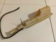 Scheibenwaschbehälter Vorne Wischwasserbehälter Mitsubishi Endeavor 2004 - 2011 MR597326, MR597326