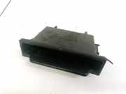 Handschuhfach Honda Stream, I 2000.01 - 2003.06 Gebraucht,