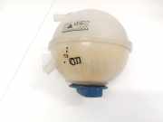 Ausgleichsbeh?lter Volkswagen Golf, IV 1997.08 - 2003.10 1j0121403b,