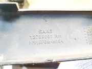 Zier-Schutzleistensatz f?r Sto?f?nger - Vorne Rechts SAAB 9-3, 2002.09 - 2008.06 12788001,