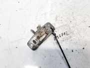 Rollenführung Schiebetür Volkswagen Crafter, I 2006.01 - 2011.12 Gebraucht, BJL