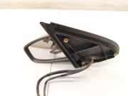 Außenspiegel Linke Fiat Stilo, 2001.10 - 2007.01 01704607900,01704607900 E30158459