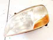 Hauptscheinwerfer - Vorne Linke Suzuki Ignis 2000 - 2006 90735200,907-35200
