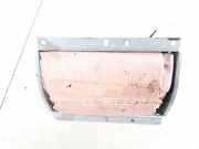 Airbag Beifahrer SAAB 9-3, 2002.09 - 2008.06 600301000F,P12785274