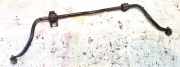Stabilisator Vorne Citroen Xsara, I 1997.04 - 2000.09 Gebraucht,