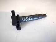 Zündspule Toyota Prius, 2003.06 - 2009.01 9091902240,90919-02240