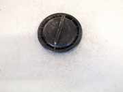 Blende Scheinwerfer - Vorne Mercedes-Benz W203, 2000.05 - 2004.02 14735400,147354-00