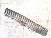 Kühlergrill - Vorne Center Opel Vectra, C 2002.04 - 2005.10 Gebraucht,